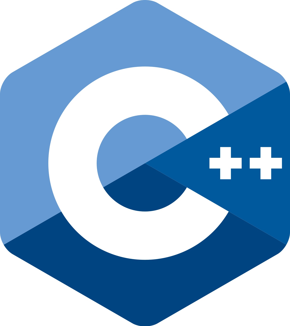 c c++