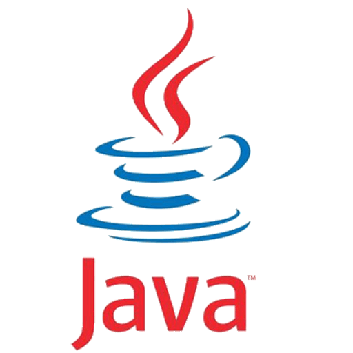 java