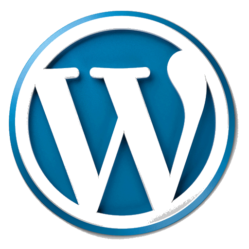 wordpress